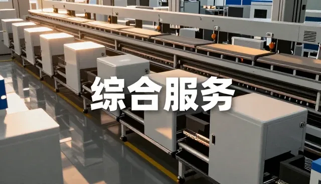 贵州黔龙汽车驾驶培训有限公司