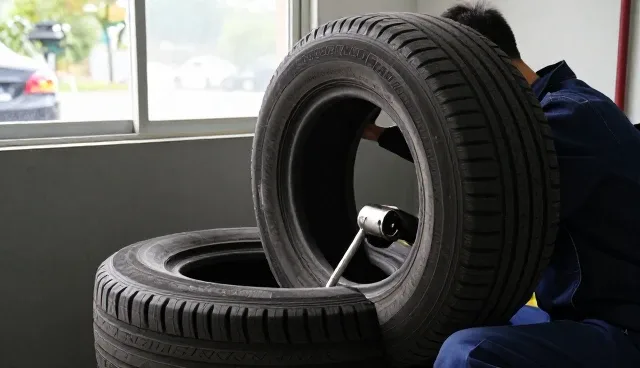 提升服务效率的关键：全车美容套餐的使用与维护建议