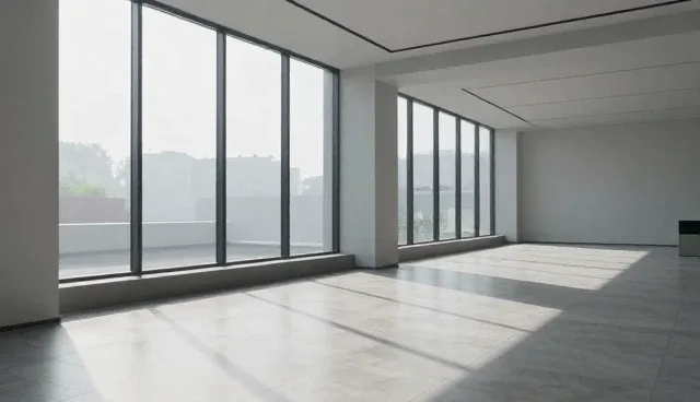全车美容套餐适用条件及选择依据说明