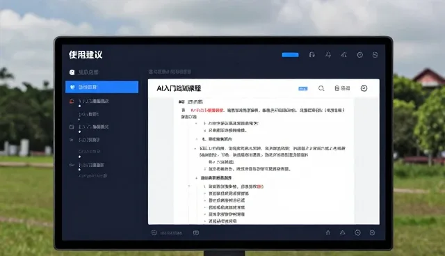 轮胎更换在汽车销售中的应用场景分析