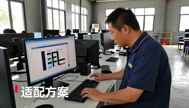 常规保养服务提升家庭日常使用整体体验