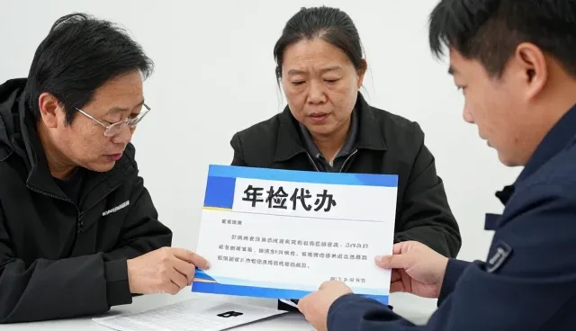 轮胎更换用户如何选择配件销售