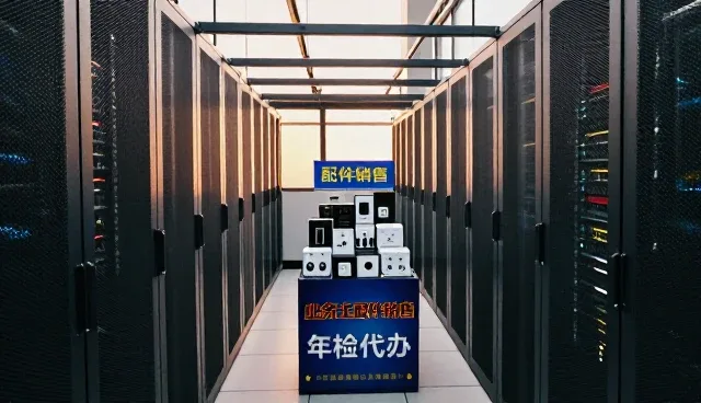 年检代办服务在钣金喷漆场景中的适用性分析